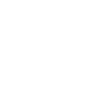 TND Logo White